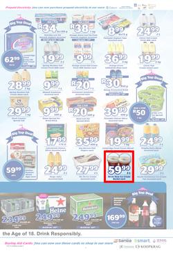 Cambridge Food KZN : Easter Carnival (11 Apr - 23 Apr 2019), page 5