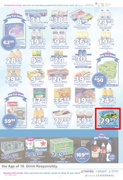 Cambridge Food KZN : Easter Carnival (11 Apr - 23 Apr 2019), page 5