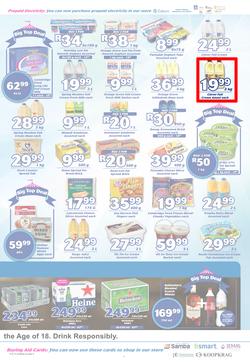 Cambridge Food KZN : Easter Carnival (11 Apr - 23 Apr 2019), page 5