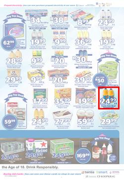 Cambridge Food KZN : Easter Carnival (11 Apr - 23 Apr 2019), page 5