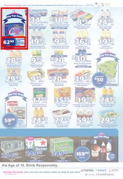 Cambridge Food KZN : Easter Carnival (11 Apr - 23 Apr 2019), page 5