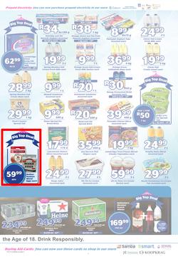 Cambridge Food KZN : Easter Carnival (11 Apr - 23 Apr 2019), page 5