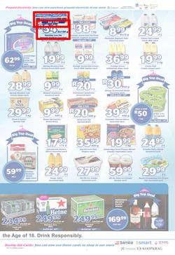 Cambridge Food KZN : Easter Carnival (11 Apr - 23 Apr 2019), page 5