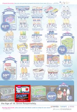 Cambridge Food KZN : Easter Carnival (11 Apr - 23 Apr 2019), page 5