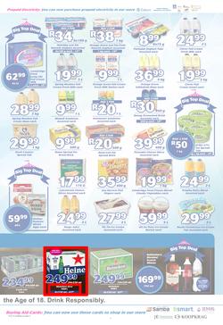 Cambridge Food KZN : Easter Carnival (11 Apr - 23 Apr 2019), page 5