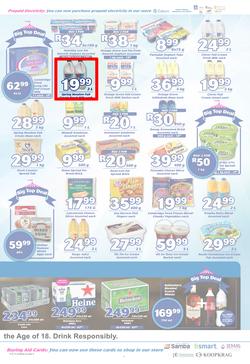 Cambridge Food KZN : Easter Carnival (11 Apr - 23 Apr 2019), page 5