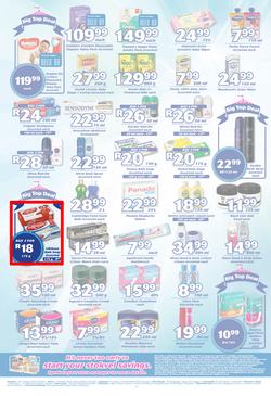 Cambridge Food KZN : Easter Carnival (11 Apr - 23 Apr 2019), page 8