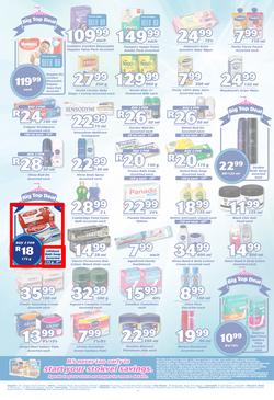Cambridge Food KZN : Easter Carnival (11 Apr - 23 Apr 2019), page 8
