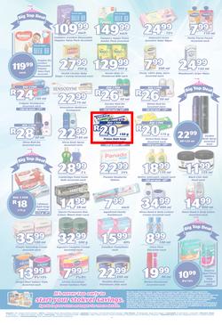 Cambridge Food KZN : Easter Carnival (11 Apr - 23 Apr 2019), page 8