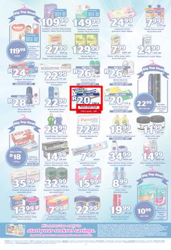 Cambridge Food KZN : Easter Carnival (11 Apr - 23 Apr 2019), page 8
