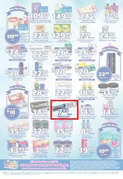 Cambridge Food KZN : Easter Carnival (11 Apr - 23 Apr 2019), page 8