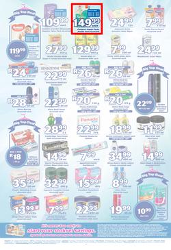 Cambridge Food KZN : Easter Carnival (11 Apr - 23 Apr 2019), page 8