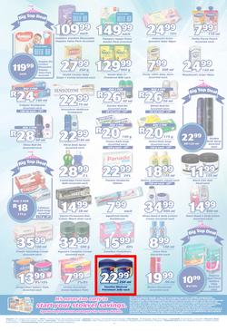 Cambridge Food KZN : Easter Carnival (11 Apr - 23 Apr 2019), page 8