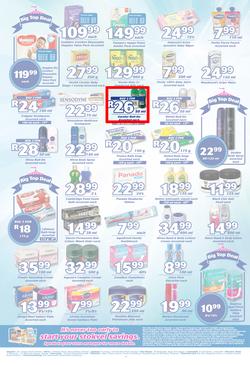 Cambridge Food KZN : Easter Carnival (11 Apr - 23 Apr 2019), page 8