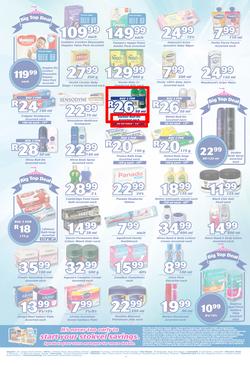Cambridge Food KZN : Easter Carnival (11 Apr - 23 Apr 2019), page 8