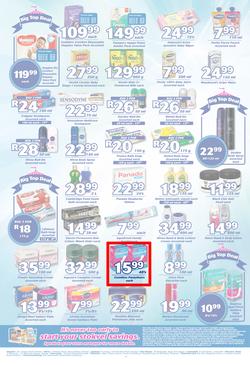 Cambridge Food KZN : Easter Carnival (11 Apr - 23 Apr 2019), page 8