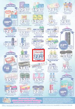 Cambridge Food KZN : Easter Carnival (11 Apr - 23 Apr 2019), page 8