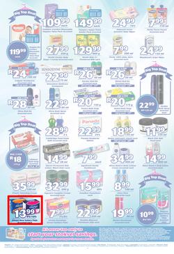 Cambridge Food KZN : Easter Carnival (11 Apr - 23 Apr 2019), page 8