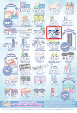 Cambridge Food KZN : Easter Carnival (11 Apr - 23 Apr 2019), page 8