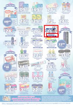 Cambridge Food KZN : Easter Carnival (11 Apr - 23 Apr 2019), page 8