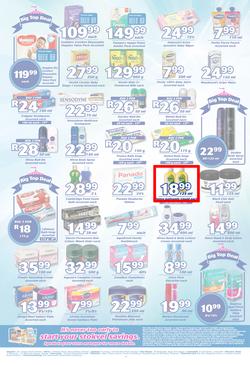 Cambridge Food KZN : Easter Carnival (11 Apr - 23 Apr 2019), page 8