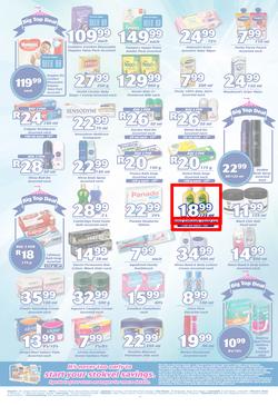 Cambridge Food KZN : Easter Carnival (11 Apr - 23 Apr 2019), page 8