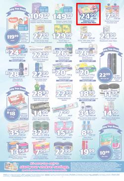 Cambridge Food KZN : Easter Carnival (11 Apr - 23 Apr 2019), page 8