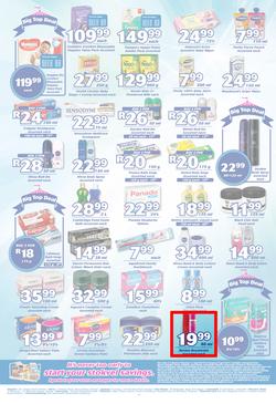 Cambridge Food KZN : Easter Carnival (11 Apr - 23 Apr 2019), page 8