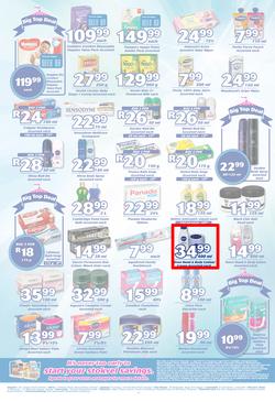 Cambridge Food KZN : Easter Carnival (11 Apr - 23 Apr 2019), page 8