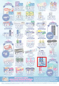 Cambridge Food KZN : Easter Carnival (11 Apr - 23 Apr 2019), page 8