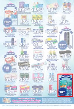 Cambridge Food KZN : Easter Carnival (11 Apr - 23 Apr 2019), page 8