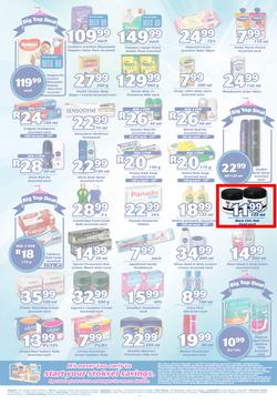 Cambridge Food KZN : Easter Carnival (11 Apr - 23 Apr 2019), page 8