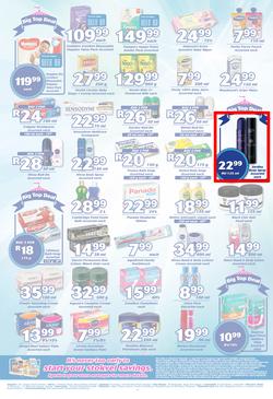 Cambridge Food KZN : Easter Carnival (11 Apr - 23 Apr 2019), page 8