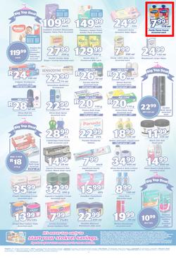 Cambridge Food KZN : Easter Carnival (11 Apr - 23 Apr 2019), page 8