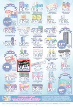 Cambridge Food KZN : Easter Carnival (11 Apr - 23 Apr 2019), page 8
