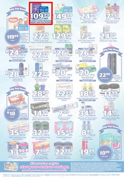 Cambridge Food KZN : Easter Carnival (11 Apr - 23 Apr 2019), page 8