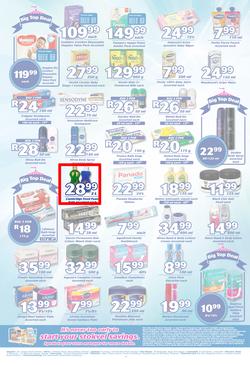 Cambridge Food KZN : Easter Carnival (11 Apr - 23 Apr 2019), page 8