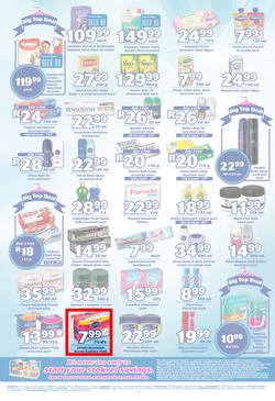 Cambridge Food KZN : Easter Carnival (11 Apr - 23 Apr 2019), page 8
