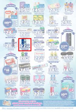 Cambridge Food KZN : Easter Carnival (11 Apr - 23 Apr 2019), page 8