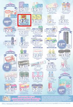 Cambridge Food KZN : Easter Carnival (11 Apr - 23 Apr 2019), page 8