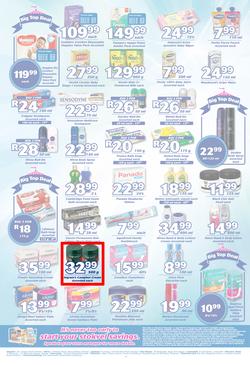 Cambridge Food KZN : Easter Carnival (11 Apr - 23 Apr 2019), page 8