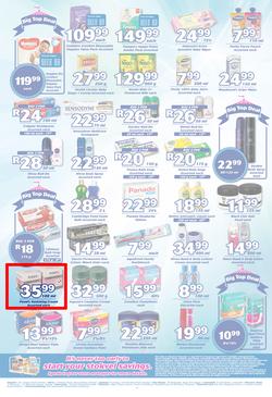 Cambridge Food KZN : Easter Carnival (11 Apr - 23 Apr 2019), page 8