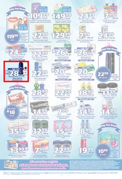 Cambridge Food KZN : Easter Carnival (11 Apr - 23 Apr 2019), page 8