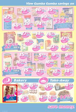 Cambridge Food KZN : August Mid Month (9 Aug - 21 Aug 2018), page 2