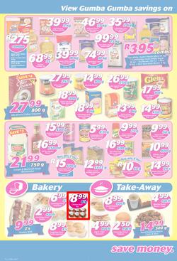 Cambridge Food KZN : August Mid Month (9 Aug - 21 Aug 2018), page 2