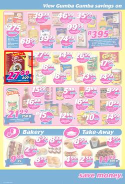 Cambridge Food KZN : August Mid Month (9 Aug - 21 Aug 2018), page 2