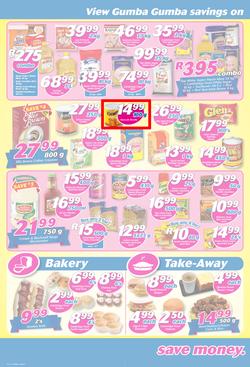 Cambridge Food KZN : August Mid Month (9 Aug - 21 Aug 2018), page 2