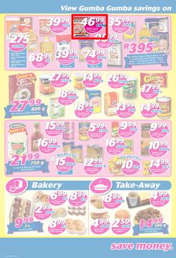 Cambridge Food KZN : August Mid Month (9 Aug - 21 Aug 2018), page 2