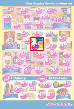 Cambridge Food KZN : August Mid Month (9 Aug - 21 Aug 2018), page 2