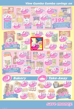 Cambridge Food KZN : August Mid Month (9 Aug - 21 Aug 2018), page 2